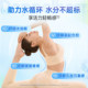 ເຢຍລະມັນ Shuangxinxiao Edema Xiaoshui ຢາຄຸມກໍາເນີດທີ່ມີເນື້ອໃນສູງຂອງ magnesium ແລະ potassium