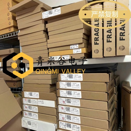 DAC161S055CISQE/NOPB 芯片现货 保证全新进口原装！！！ - 图2