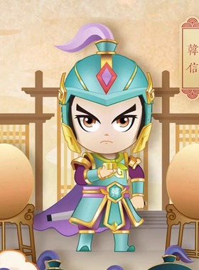 西安旅游纪念品文创礼物