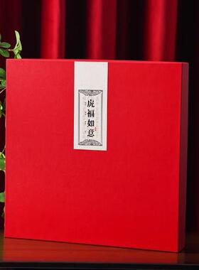 工艺品饰品摆件兵符文创礼物