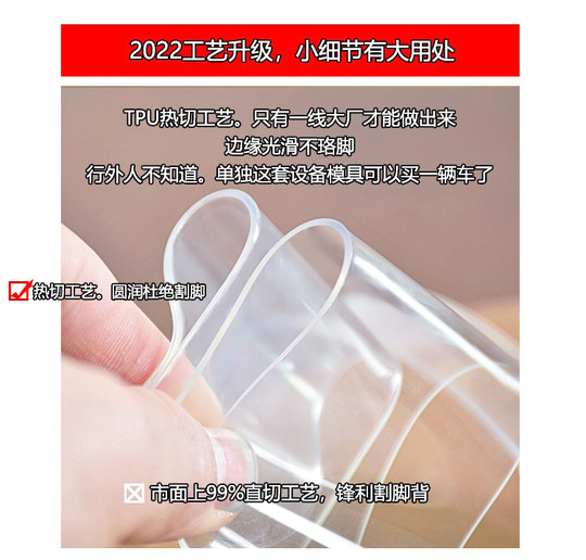 Sheepskin sandals crystal shoes sexy high heels women's slippers