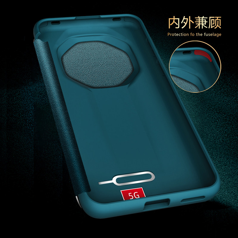 图 3