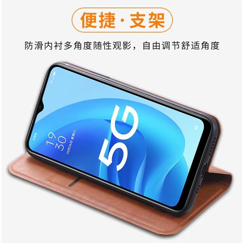 图 4