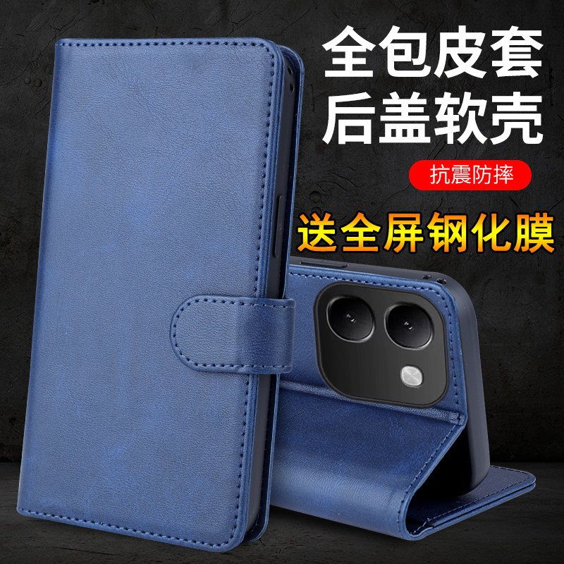 图 2