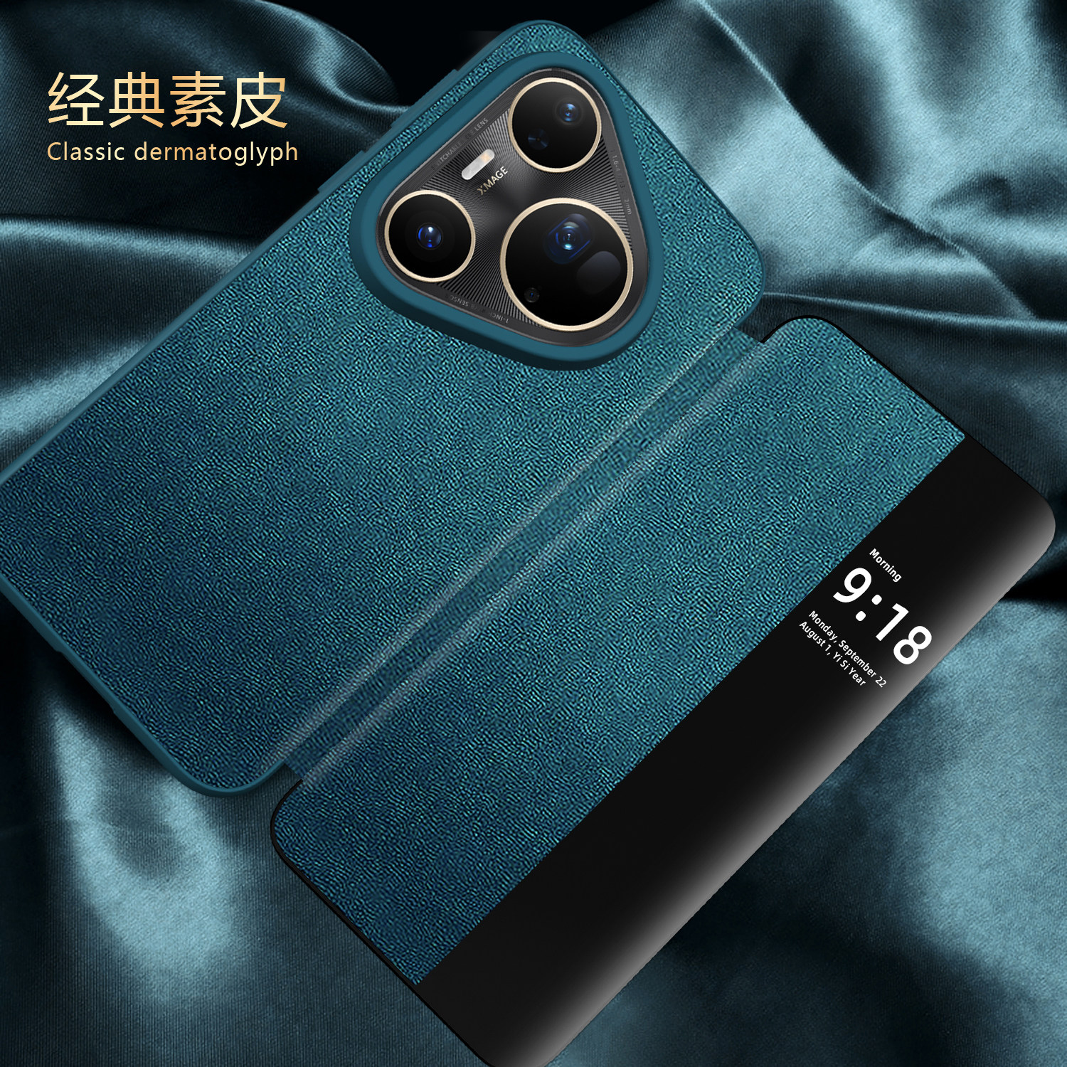 图 4