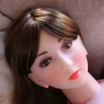 Shy Female Large Raw Ferry Side By Clothing Items Adults Spice Men with insertable Spice Beauties I