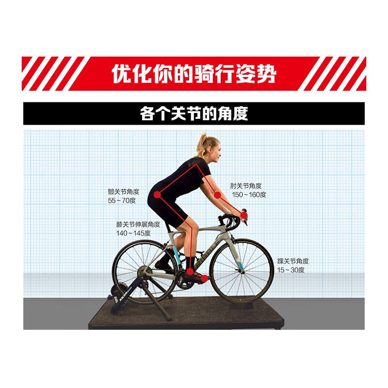 BIKE FIT 骑行姿势设定指南 第3版 菲尔·伯特 著 运动,淘宝优惠券,粉丝福利购,淘宝优惠卷