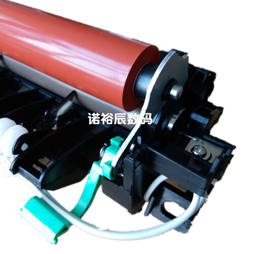 莱盛适用 兄弟2840 2890 2990 2280 7360定影组件 联想3410 3420 M7400加热组件 加热组件 - 图1