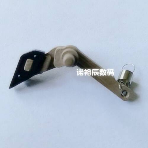 莱盛 适用 三星4521HS分离爪 三星4321NS 4021S 4821 4655分离爪 - 图0