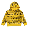 Converse classic fleece sweatshirt