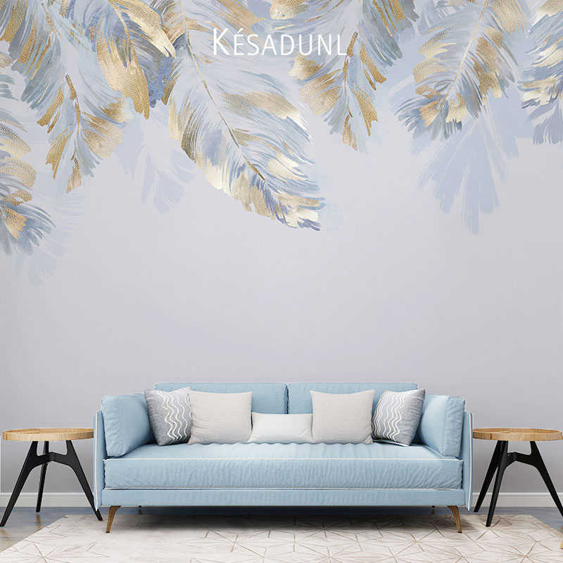 金色壁紙 新人首單立減十元 22年1月 淘寶海外