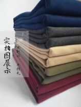 Ai Yangg Yoga Accessories Blankets Professional Thickening Warm Meditation Blanket Rest Surgery Blanket Aids Support Blanket Laying Towels