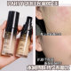 Hydrating light concealer ພື້ນຖານຂອງແຫຼວທໍາມະຊາດ
