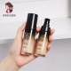 Hydrating light concealer ພື້ນຖານຂອງແຫຼວທໍາມະຊາດ