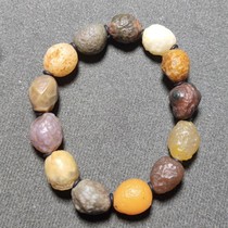 R-1 the R-1 blood is in the veins of the veins.