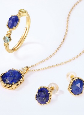 【超用心的礼物】925纯银戒指