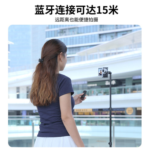劲码无线蓝牙遥控器适用尼康Z50二代 Z50II Z502 Z5II Z63 Z6III ZF Z30 Zfc Z6II Z7II Z5相机快门遥控器 - 图3