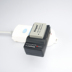 Pin BM7L NB-7L Canon PowerShot G11 G10 SX30 G12 SX30IS Pin máy ảnh kỹ thuật số Canon Pin Bộ sạc pin máy ảnh Canon - Phụ kiện máy ảnh kỹ thuật số túi benro Phụ kiện máy ảnh kỹ thuật số