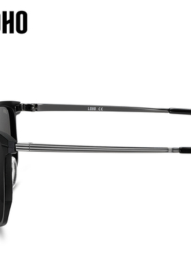 2024新款LOHO墨镜偏光