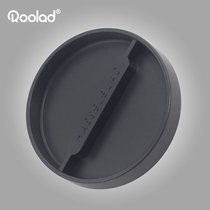 Suitable for hasu B50 lens cover Hasselblad old section C80 2 8 front cover 1: 2 8f-80mm lid