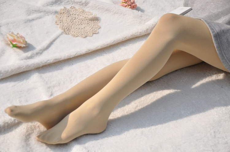 大码加大码120D春秋天鹅绒连裤袜80D弹力踩脚裤lolita丝袜打底裤,淘宝优惠券,粉丝福利购,淘宝优惠卷