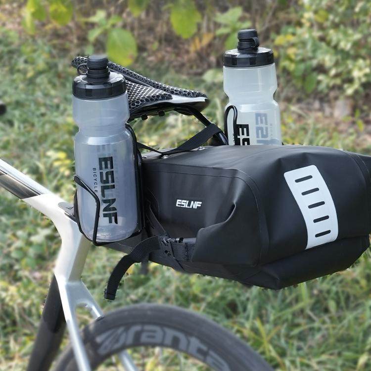 自行车尾包稳定架水壶架固定架大尾包防摇晃座弓转换支架骑行装备,淘宝优惠券,粉丝福利购,淘宝优惠卷