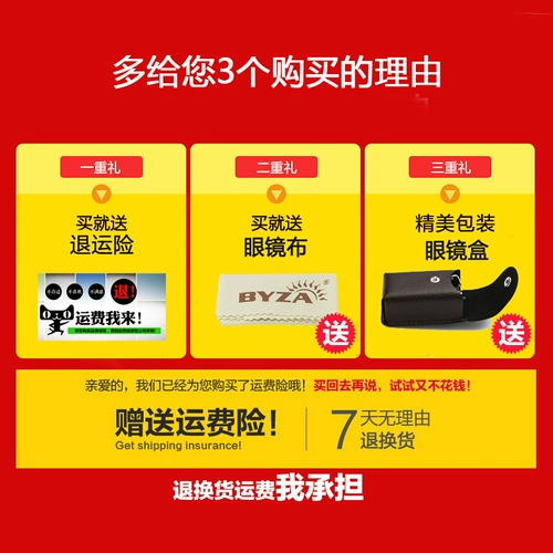 Модные сверхлегкие комфортные портативные очки для пожилых людей, глянцевый объектив