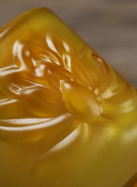 供奉酒水杯财神佛具用品