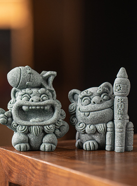 创意纪念品中国航天特色礼物招财