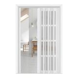 Складная дверь из ПВХ  Обзор клиента  panyi 谘籼ㄍ 黍 黍 黍 黍 P P 仙 仙 P P P