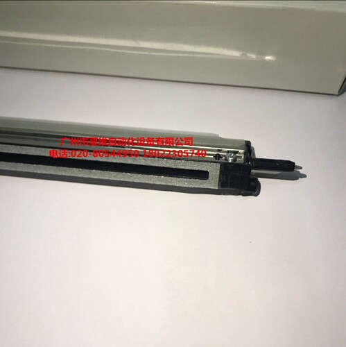 全新原装 夏普MX-C3081R C3581R C4081R C5081R C6081R主充电组件 - 图1