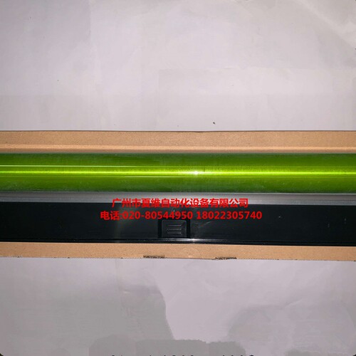 全新原装 夏普MX- 2650FN 3150FN 3650FN 3050N 3060N 成像套鼓组 - 图1
