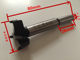 Matsuda Alloy Tool Wooden Plate Opener