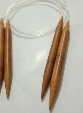 编织工具棒针毛衣针毛衣针