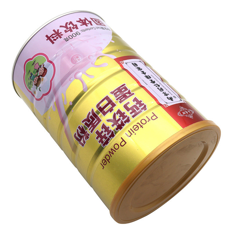 南京同仁堂绿金家园钙铁锌蛋白质粉 济南健民大药房大豆分离蛋白/混合蛋白
