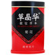 Cao Jinghua Chrysanthemum Broken Wall 1g*20 bags of pieces