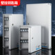 Jinlongxing wall-mounted key box password lock
