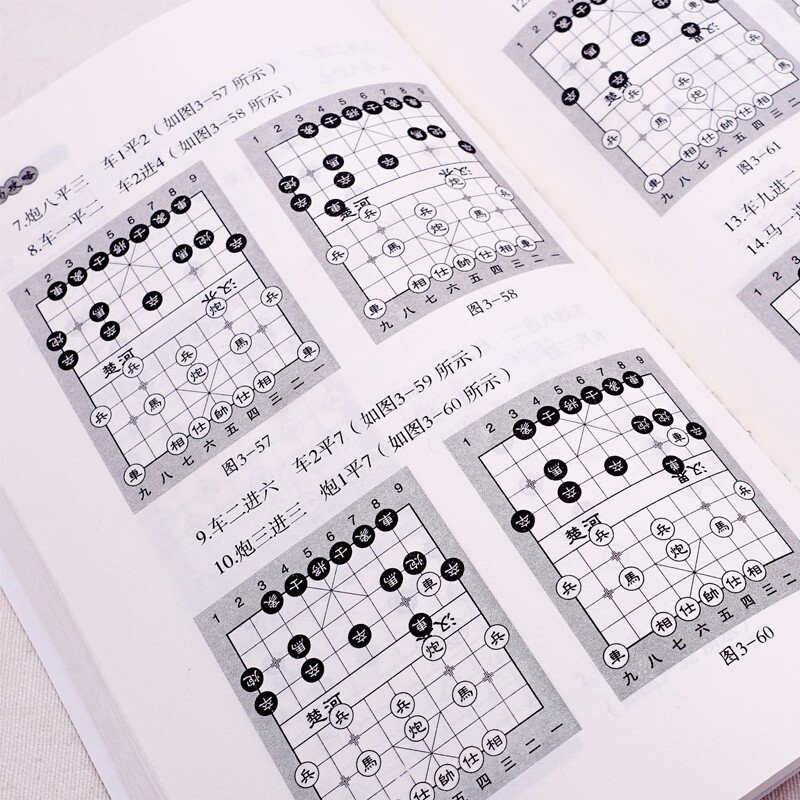 全套5册象棋从入门新手到实战高手 象棋布局攻略中局战术杀法技巧残局破解名局观战 学习象棋的书 儿童成人国际中国象棋书籍大全,淘宝优惠券,粉丝福利购,淘宝优惠卷