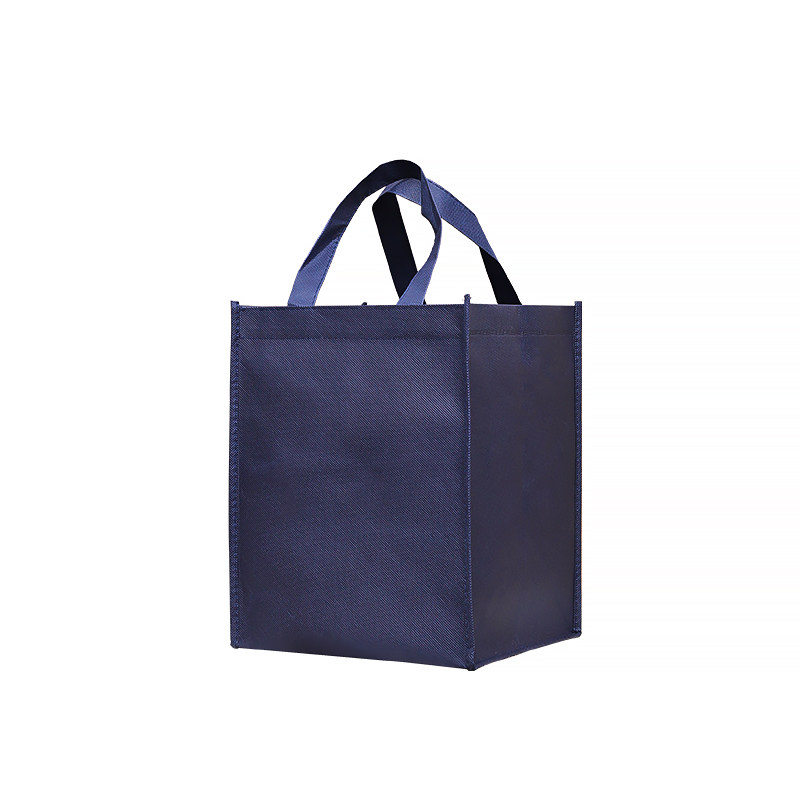 低调送礼节日白酒礼品袋大容量洋酒拉链手提袋便携高端烟酒袋,淘宝优惠券,粉丝福利购,淘宝优惠卷