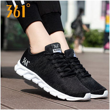 361 tennis shoes