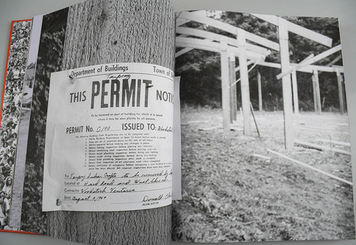 英文原版 Woodstock 3 Days of Peace and Music 伍德斯托克音乐节50周年纪念册 三天的和平与音乐盛会 艺术摄影集 进口英语书籍 - 图1