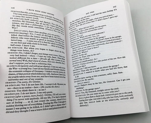 英文原版 An Inspector Calls and Other Plays 巡官电话和其他剧作 现代经典 英文版 进口英语原版书籍 - 图0