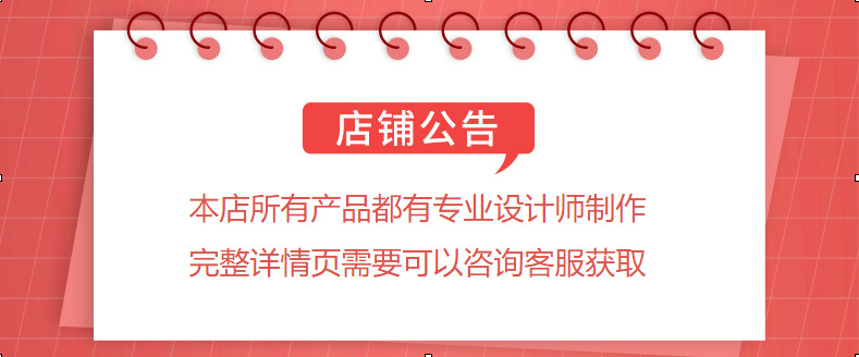 正品祥医堂泰国透骨软膏膏直播爆款关节肩颈膝盖腰腿老虎膏50克 - 图2