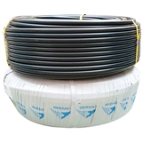 PE Water Pibe Hot Mutter Taw Water Tip