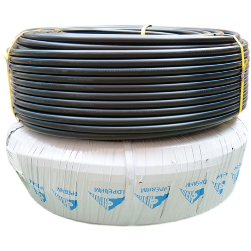 PE Water Pibe Hot Mutter Taw Water Tip