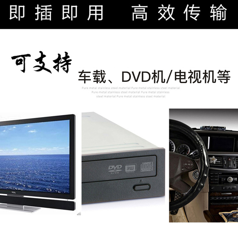 邓丽君怀旧歌曲经典老歌车载u盘无损高音质汽车音乐车用优盘32g