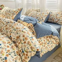 Spring Garden Rabbit [дружеская, дышащая мать и ребенок доступны]