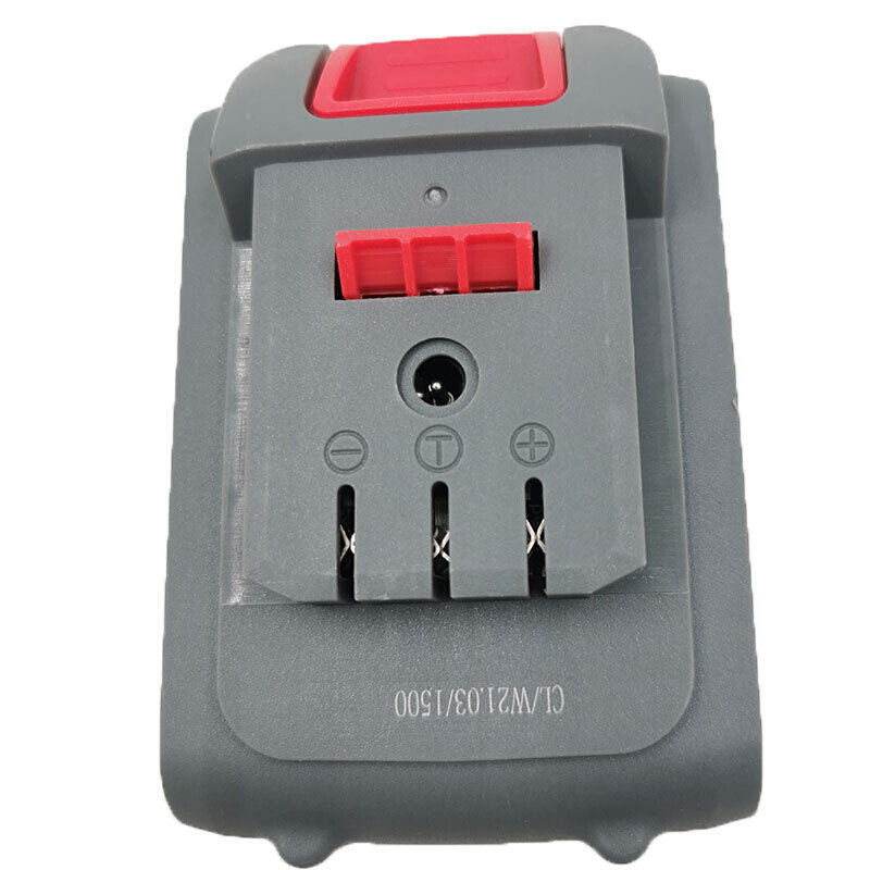 艺智合创48VF108VF128VF电动无刷扳手角磨机切割机锂电池充电器,淘宝优惠券,粉丝福利购,淘宝优惠卷