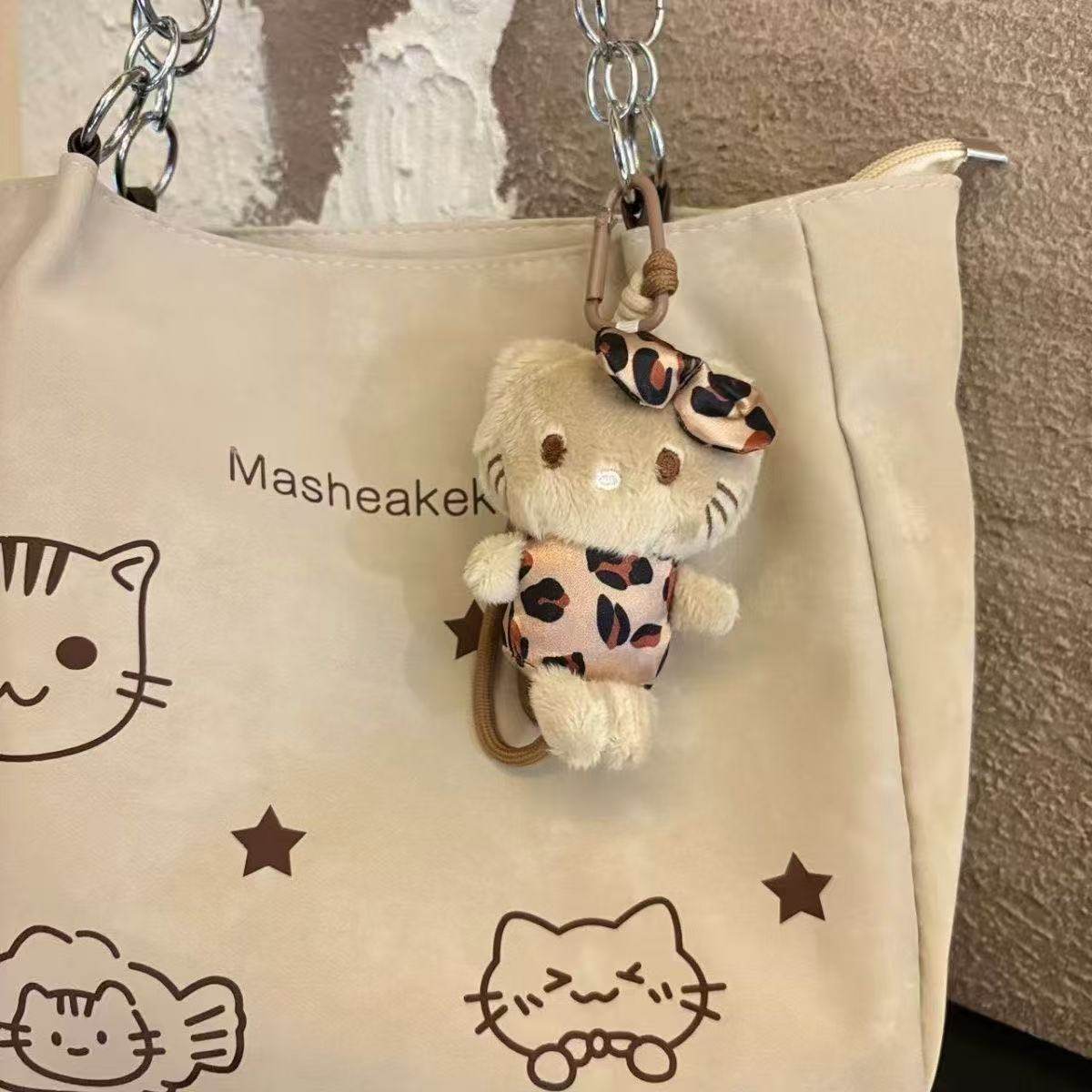 2025新款时尚休闲手拎包百搭通勤托特包大容量学生上课单肩腋下包,淘宝优惠券,粉丝福利购,淘宝优惠卷