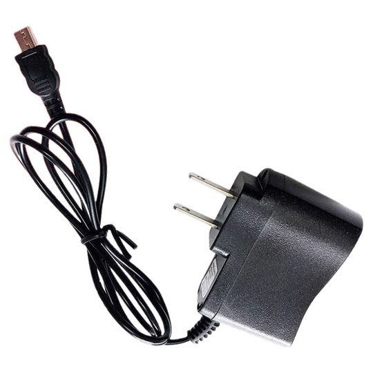 Зарядное устройство для радиоприемника для театра пения, зарядный кабель